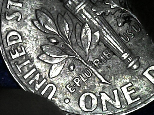 Help-With-2014-D-Roosevelt-Dime.-Shattered-Die/Roosevelt-Puzzle-Error?