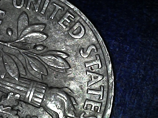 Help-With-2014-D-Roosevelt-Dime.-Shattered-Die/Roosevelt-Puzzle-Error?