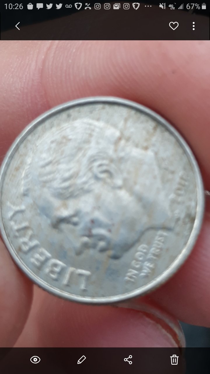 Double-Denomination-2018-Dime-On-?-Anyone-Know?