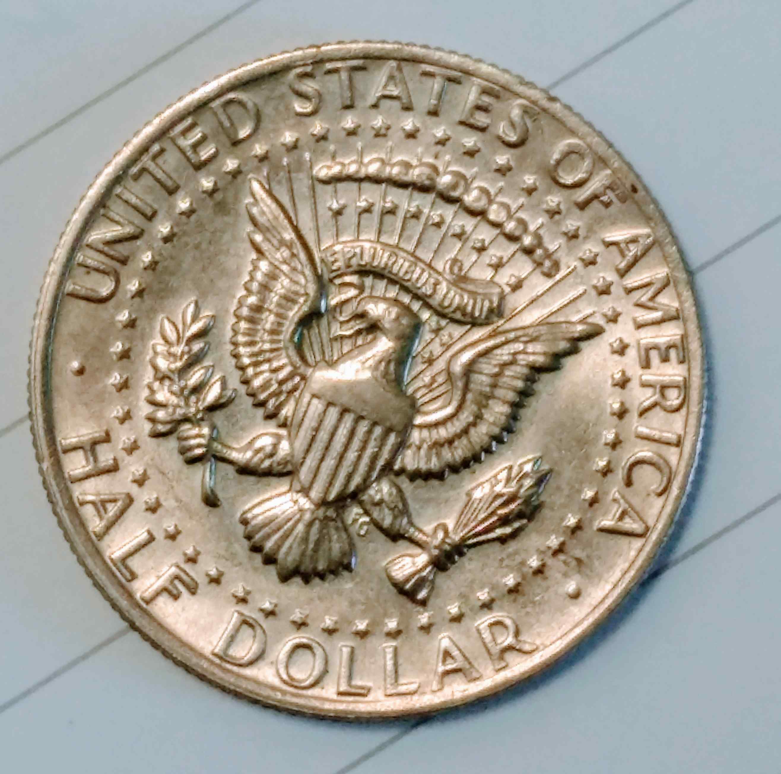 Need-Opinions-On-Grade-1974-Kennedy-Half-Dollar.
