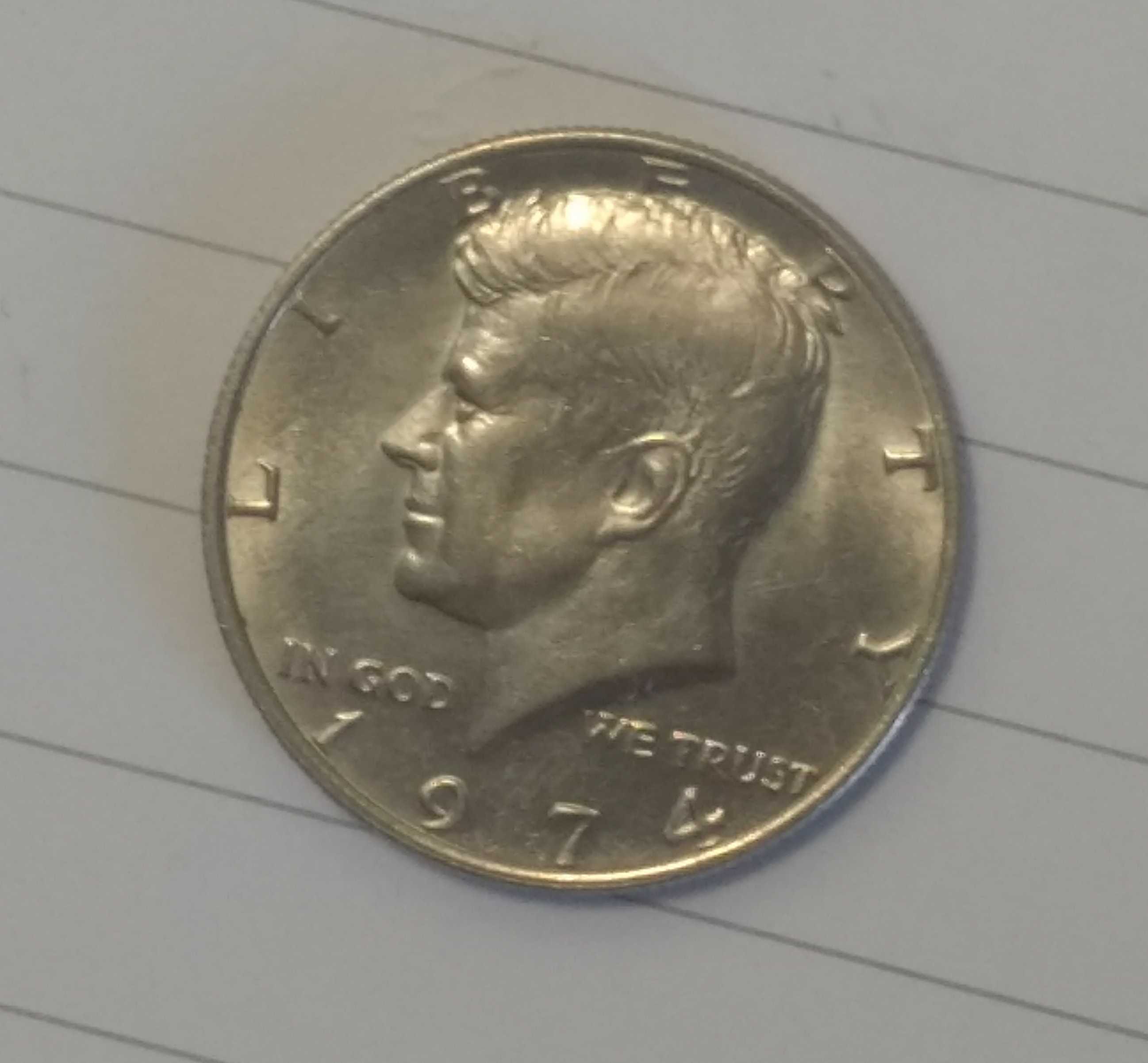 Need-Opinions-On-Grade-1974-Kennedy-Half-Dollar.