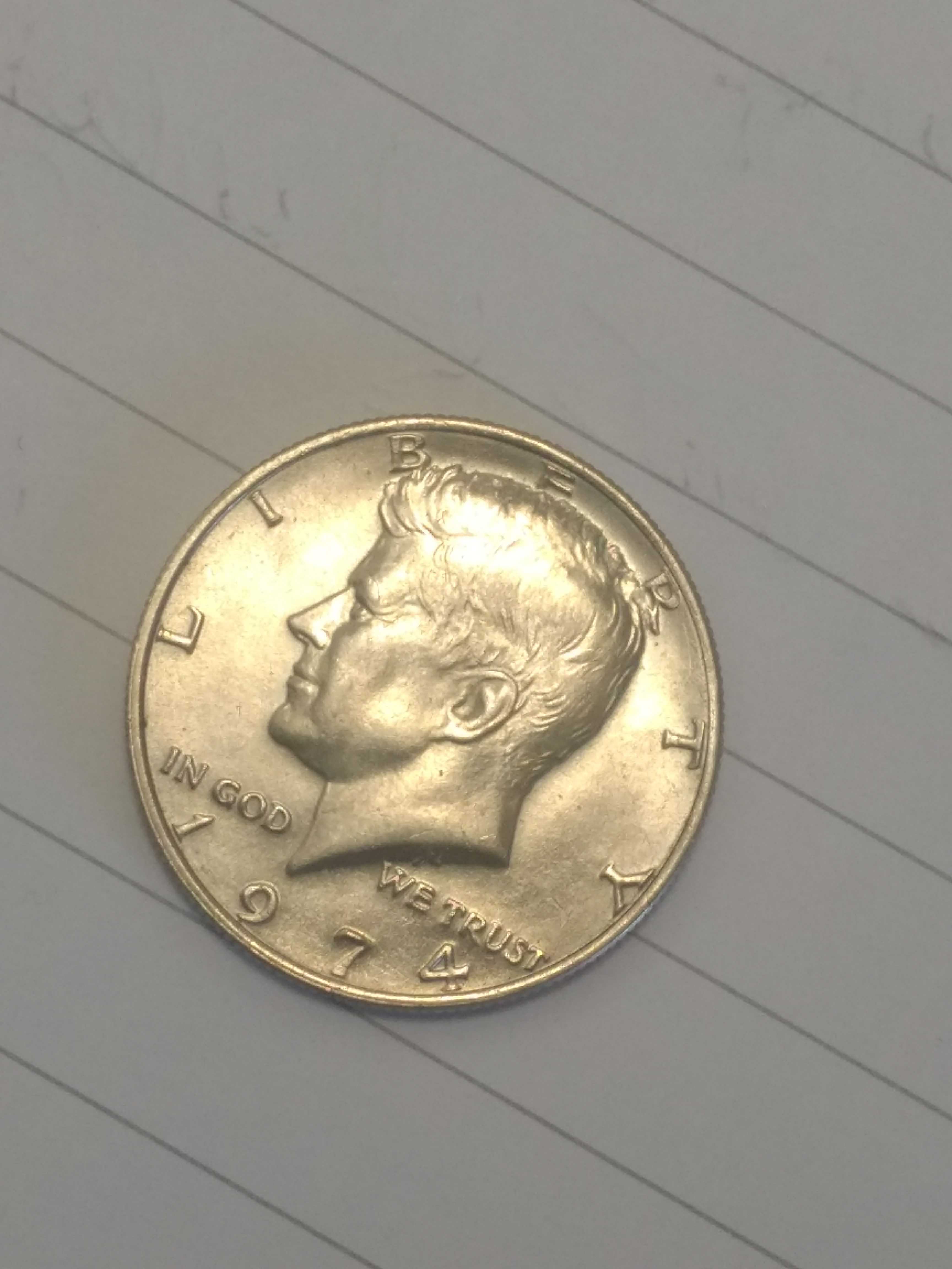 Need-Opinions-On-Grade-1974-Kennedy-Half-Dollar.