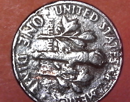 1978-P-Roosevelt-Dime-Big-Lips---PSD-Or-Mint-Error?
