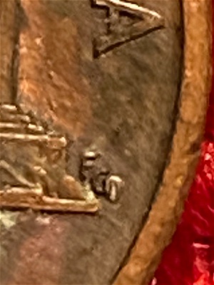 1990-Penny-FGo-Initial!