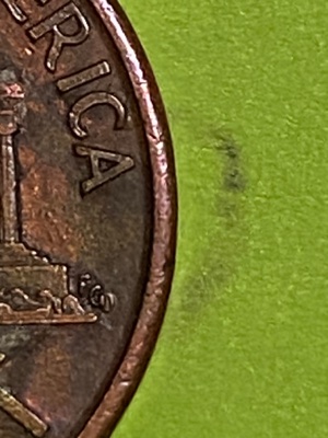 1990-Penny-FGo-Initial!