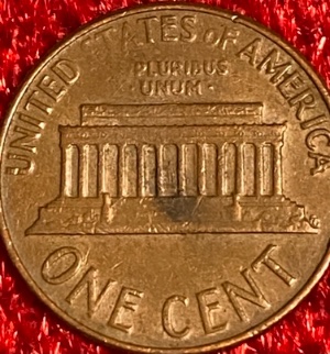 1968-D-Penny-,-Missing-