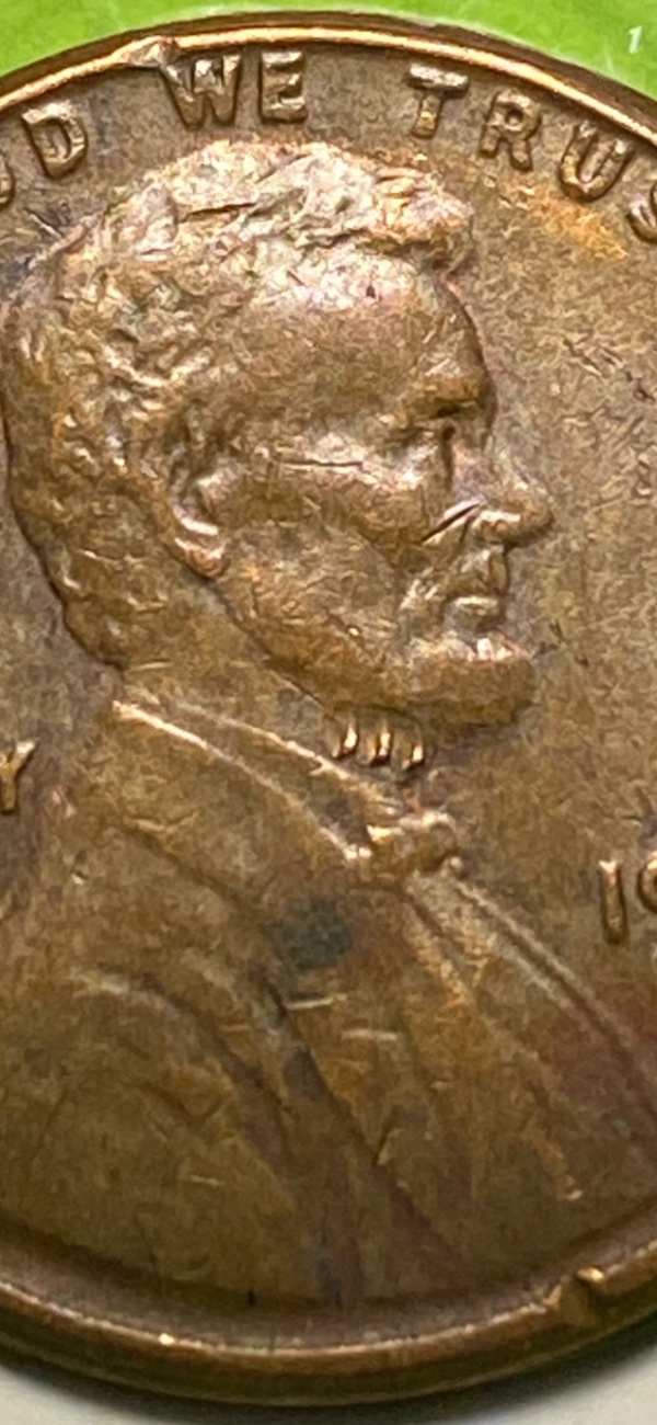 1978-Penny,-What's-Wrong-With-Abrahams-Neck?
