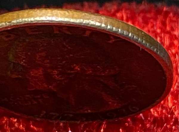 1976-What's-Wrong-With-This-Quarter?