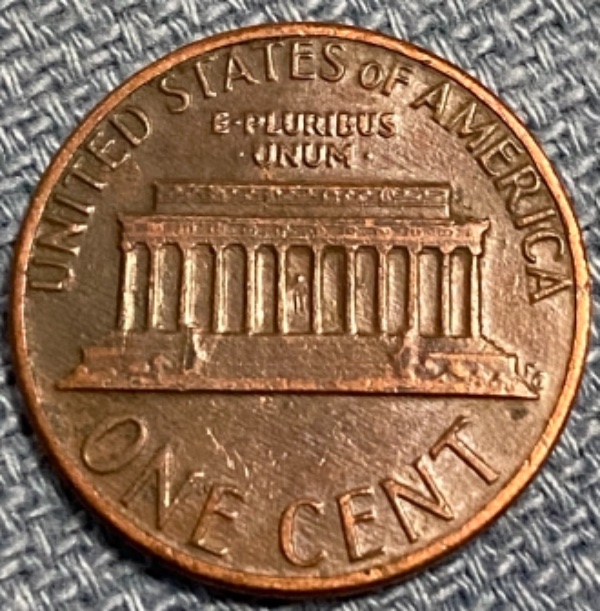 1984-Penny,-Is-It-DD?