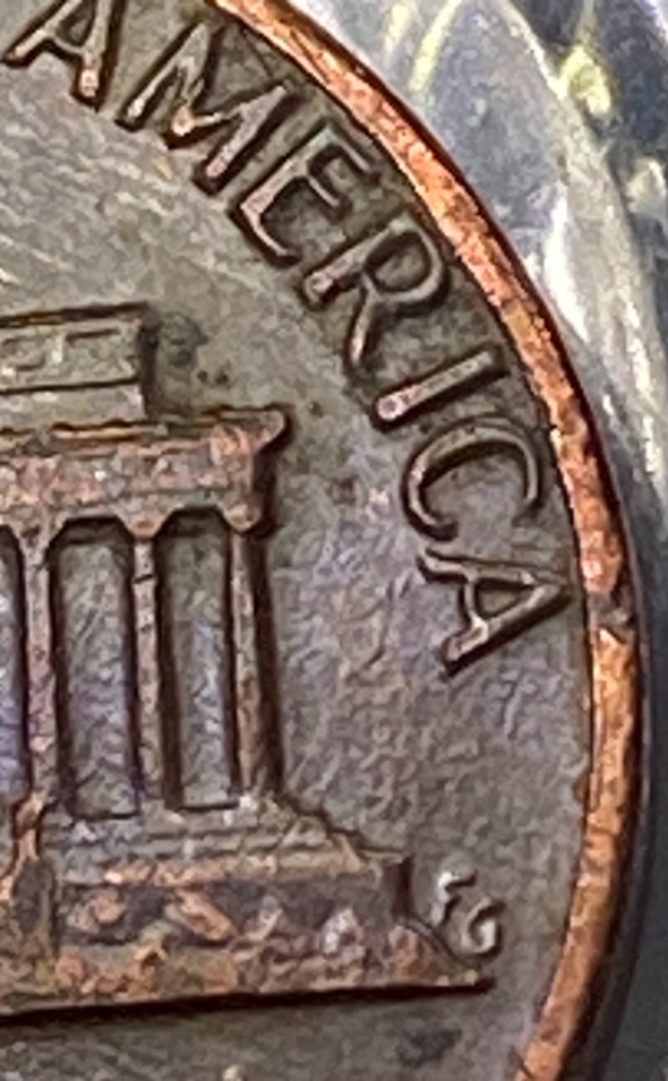 1984-Penny,-Is-It-DD?