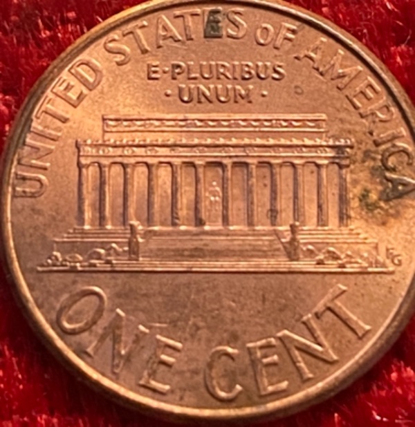 2002-Penny-Is-It-A-Double-Ear?