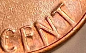 1982-Penny-Reverse-Error?-What-Do-You-Guys-Think?