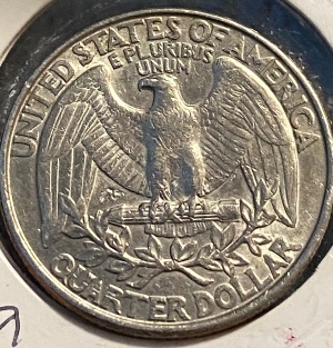 1995-Quarter-Reverse-Struck-With?-Is-This-Intentional?