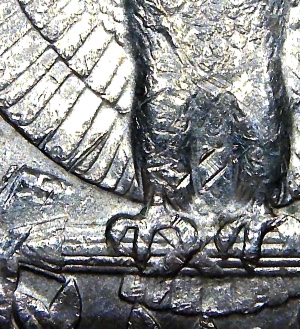 1995-Quarter-Reverse-Struck-With?-Is-This-Intentional?