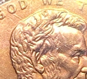 2004-Penny,-Could-It-Be-A-Die-Break?-Maybe-?
