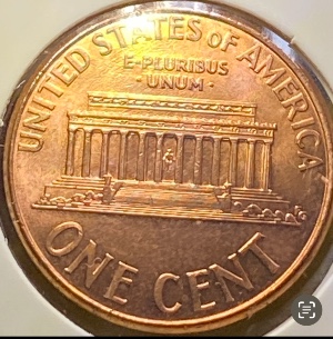 2004-Penny,-Could-It-Be-A-Die-Break?-Maybe-?