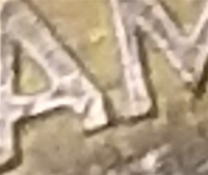 1994-D-Lincoln-Penny,--Is-This-A-Wide-AM-Error?-Look