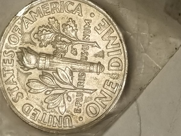 I-Found-A-Coin-With-Tape-Showing-Error-I-Have-Questions-On-Error