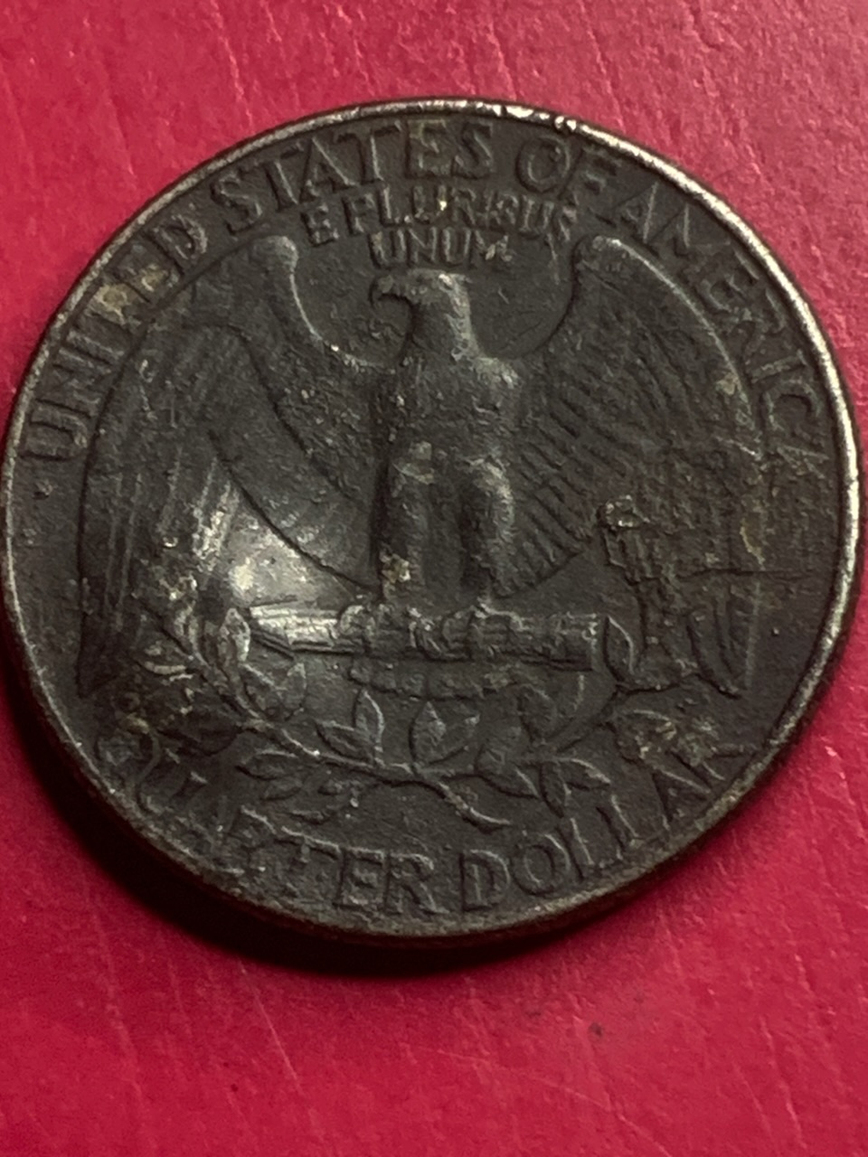 Besides-The-Color-With-This-1988-D-What-Is-This-Extra-Thickness-On-Both-Sides?