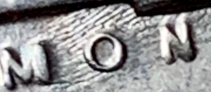 1954-S-Nickel-Double-Steps-And-RPM-Errors