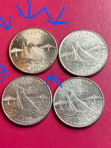 What's-Up-With-The-Toning-On-The-Reverse-Of-This-Rhode-Island-Quarter?
