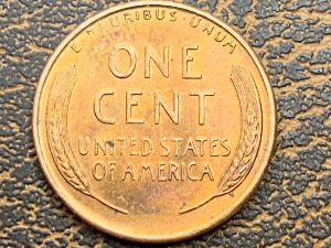 1954-S-Penny-For-Grading