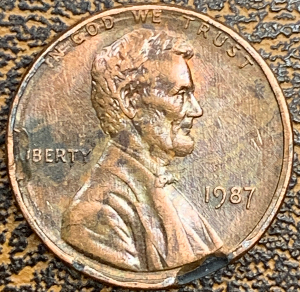 1987-Penny-Is-This-A-Woodie?-Is-The-Damage-Actually-Clips?-Could-It-Also-Have-A-Rim-Ridge?