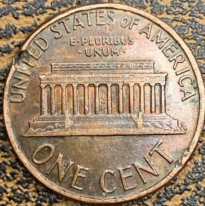 1987-Penny-Is-This-A-Woodie?-Is-The-Damage-Actually-Clips?-Could-It-Also-Have-A-Rim-Ridge?