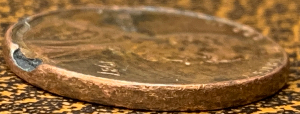 1987-Penny-Is-This-A-Woodie?-Is-The-Damage-Actually-Clips?-Could-It-Also-Have-A-Rim-Ridge?