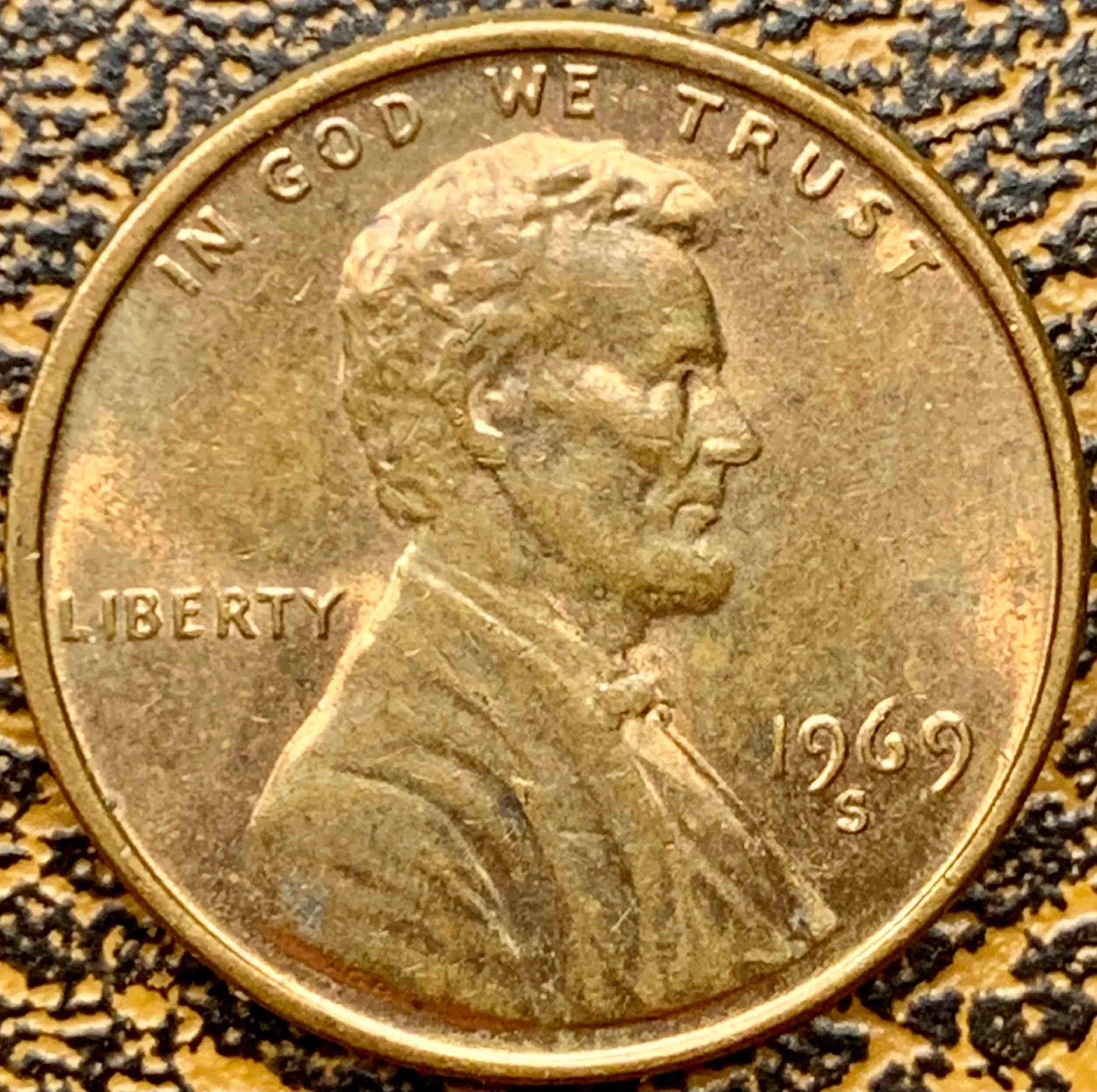 1969-S-Penny-Floating-Roof?-RPM?