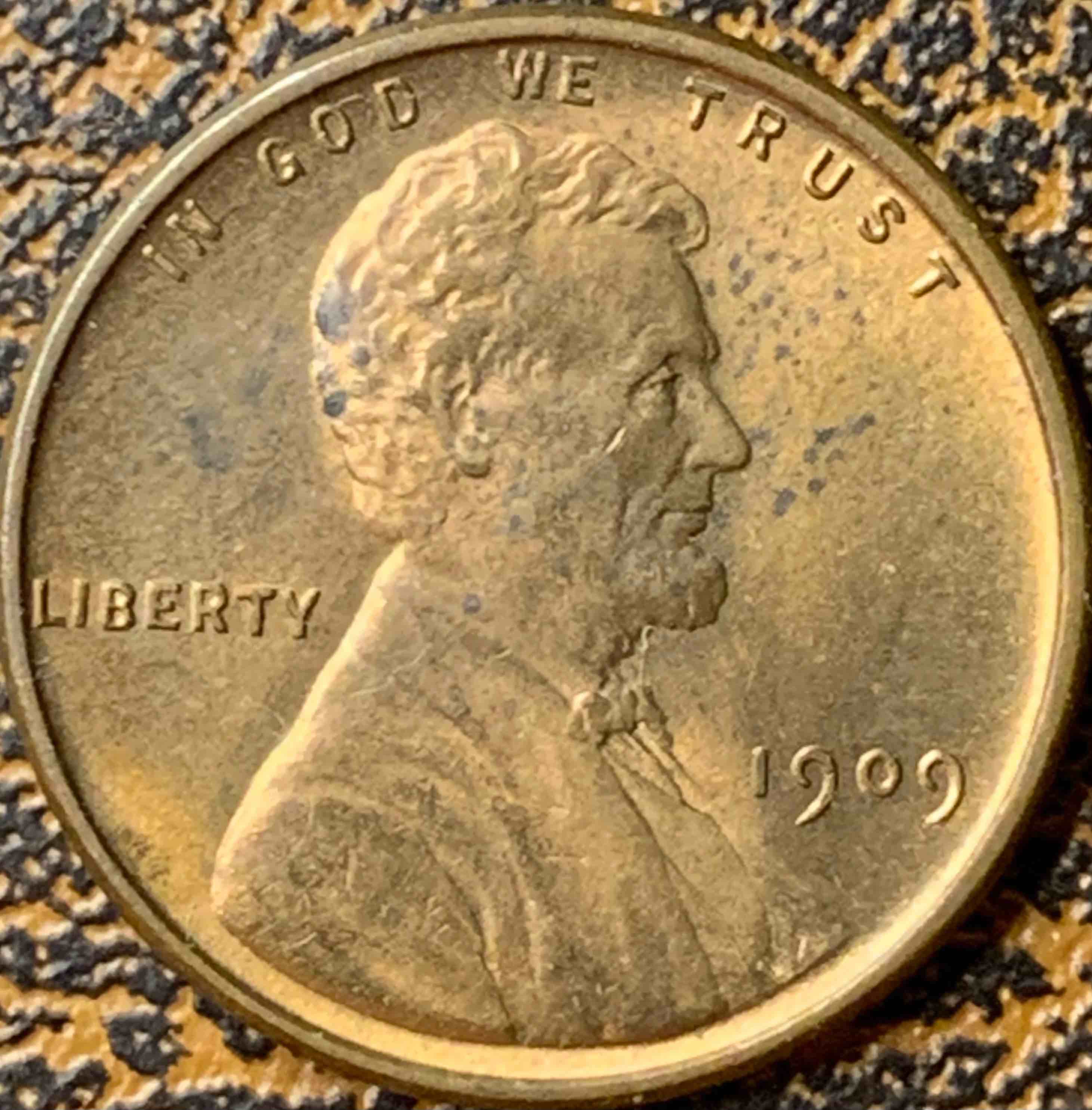 1909-VDB-Penny-For-Grading