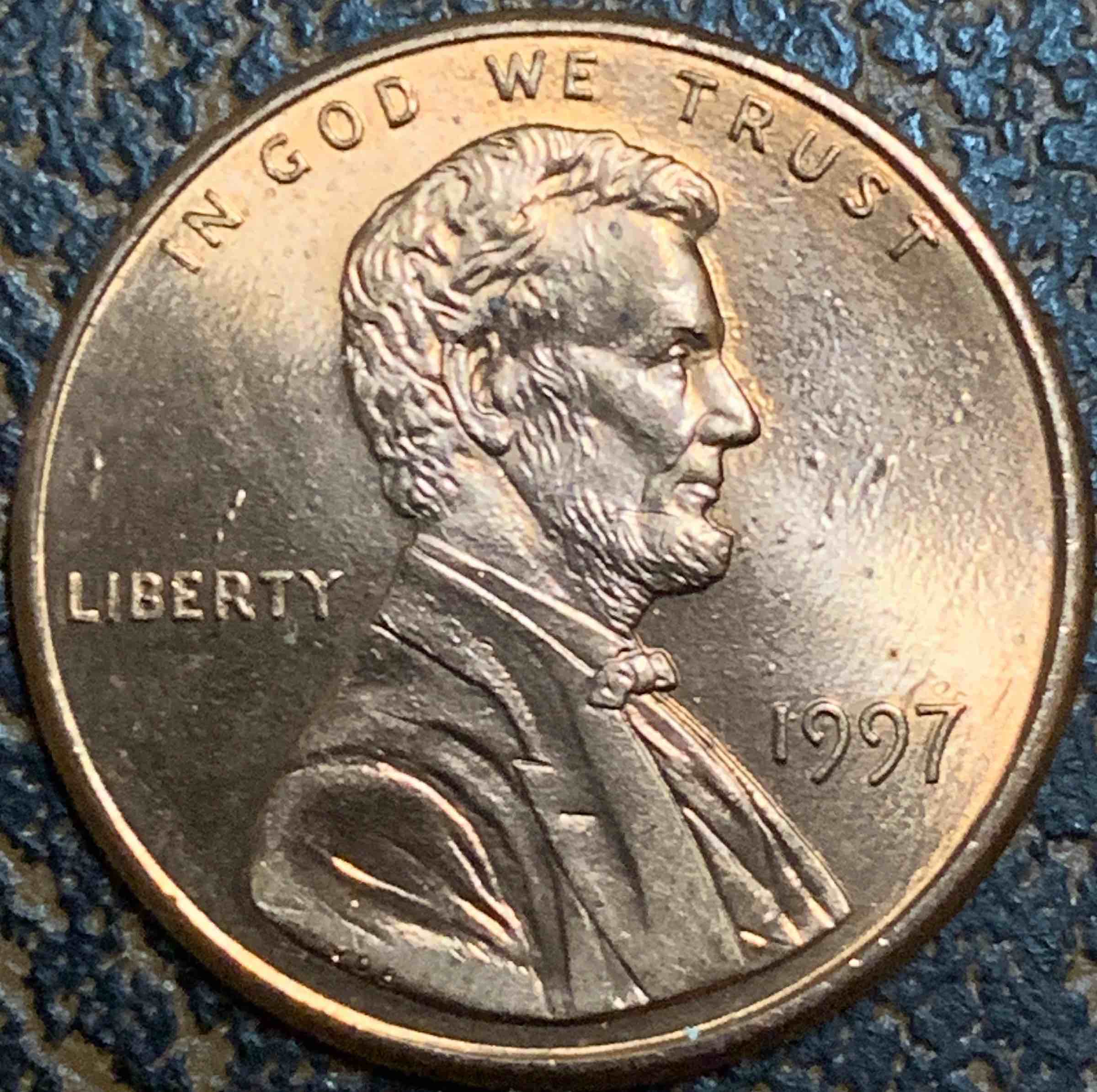 1997-Penny-MS-65-66-67?