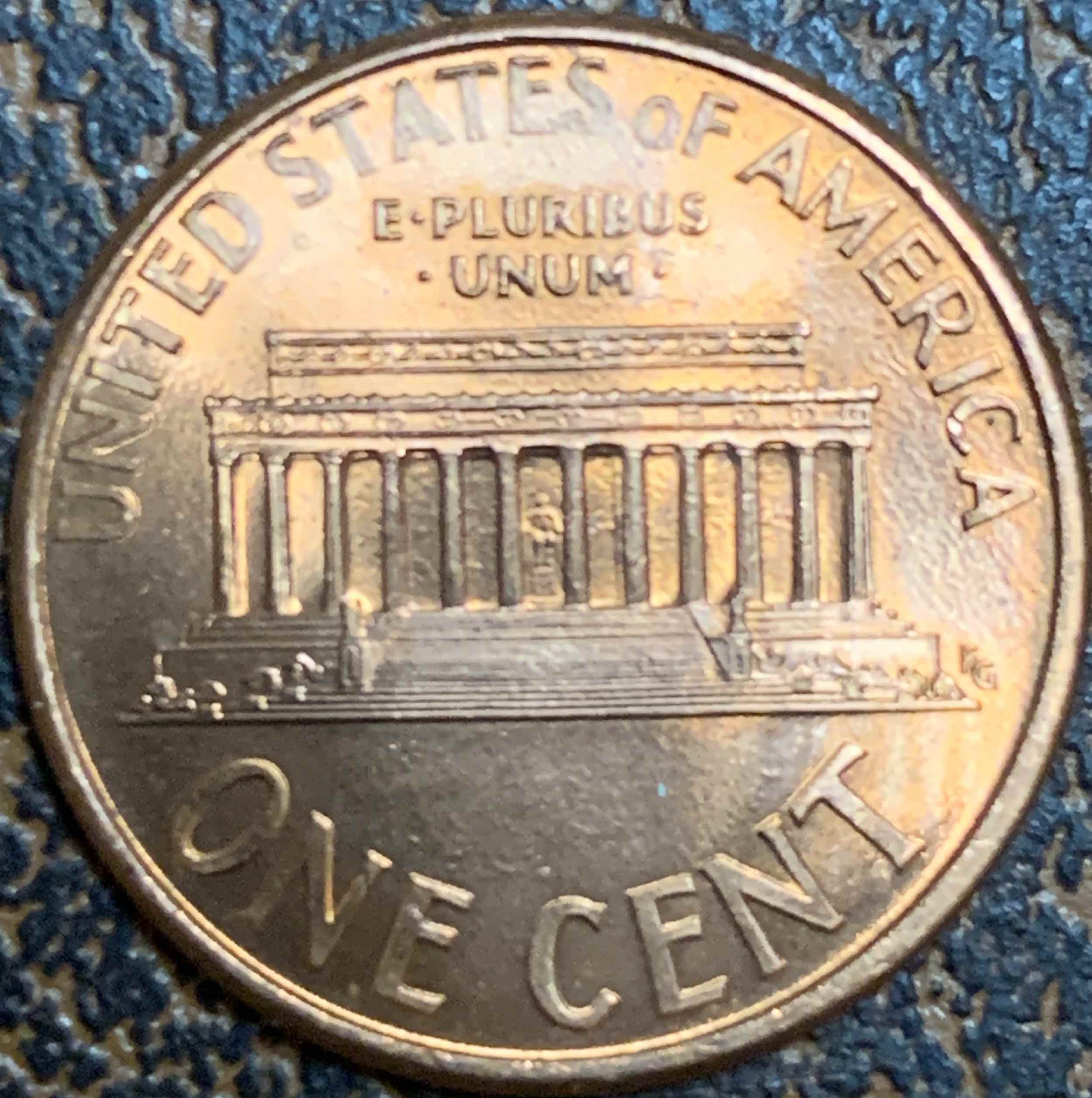1997-Penny-MS-65-66-67?