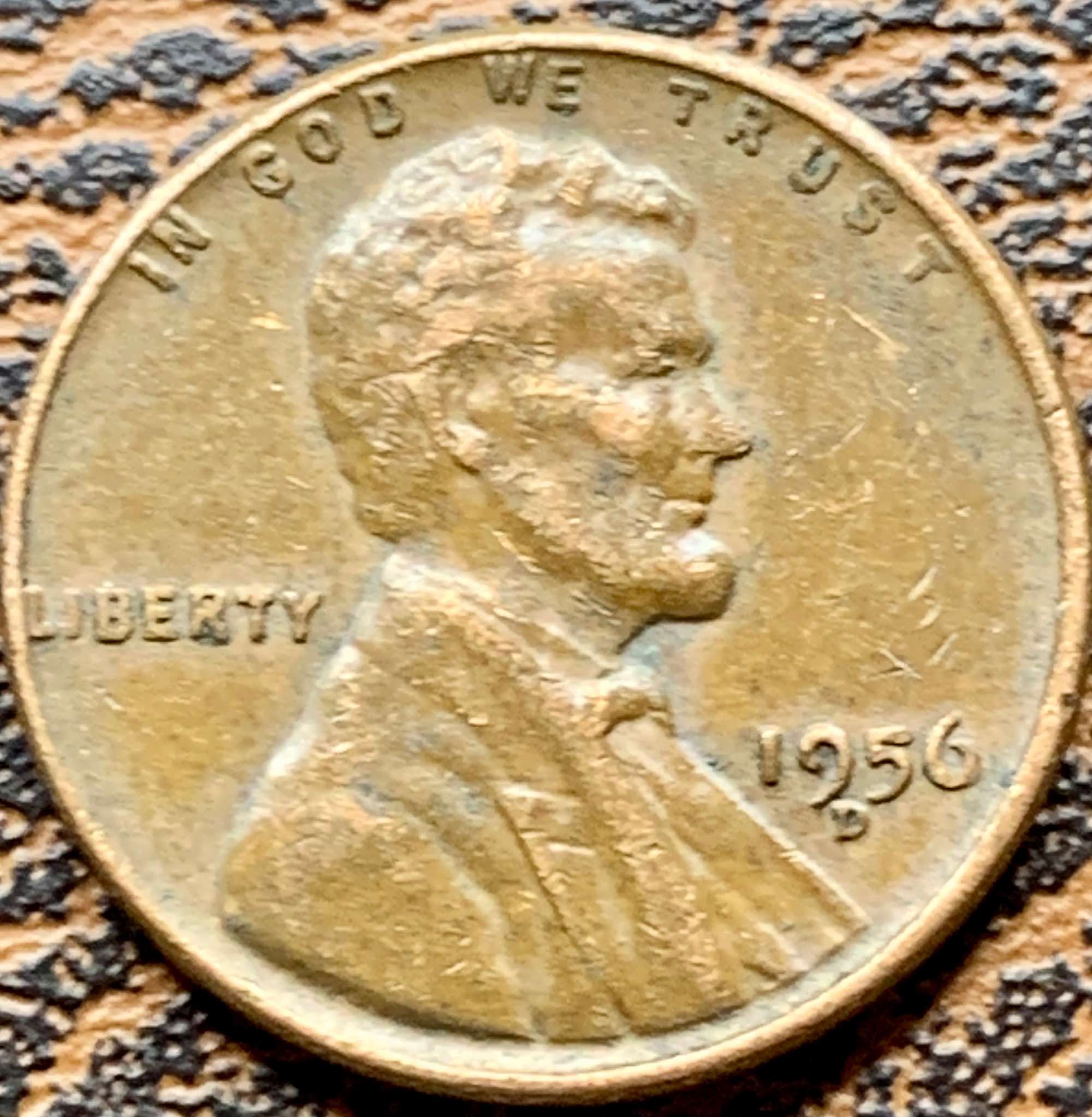 1956-D-Over-D?-D-Is-Seems-Too-Close-To-The-Date.