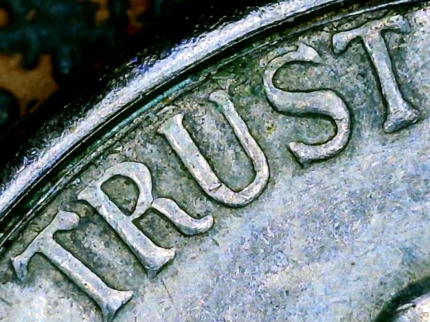 1964-Nickel.-What-Is-This-Error-Called?-The-Rim-Is-Not-Normal.