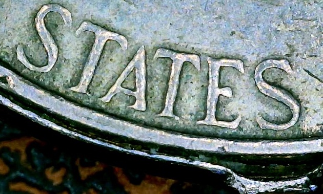 1964-Nickel.-What-Is-This-Error-Called?-The-Rim-Is-Not-Normal.