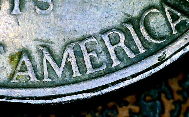 1964-Nickel.-What-Is-This-Error-Called?-The-Rim-Is-Not-Normal.