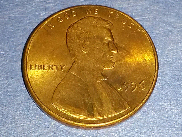 Hi,-Is-This-1996-LMC-What-You-Call-A-Prison-Cent-?