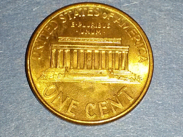 Hi,-Is-This-1996-LMC-What-You-Call-A-Prison-Cent-?