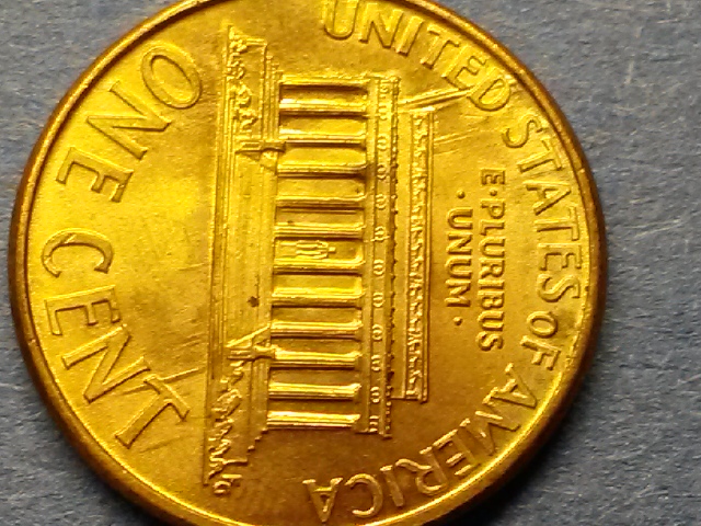 Hi,-Is-This-1996-LMC-What-You-Call-A-Prison-Cent-?