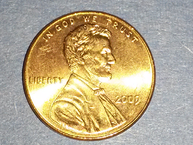 HI-Any-Idea-On-Value-For-This-2009-Lfyc-WDDR-001-?