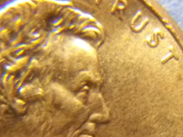HI-Any-Idea-On-Value-For-This-2009-Lfyc-WDDR-001-?