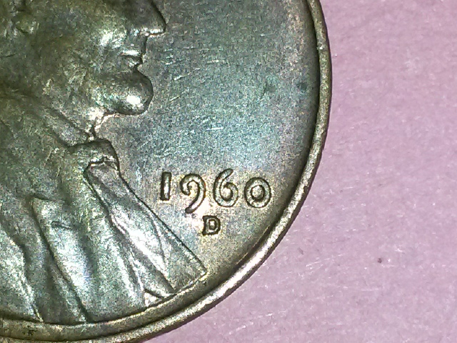 Here's-A-New-Type-1960-D-BIE-LMC