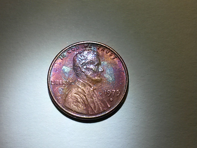 HI-Is-This-1975-D-LMC-At-Or-Nt-Toning-?
