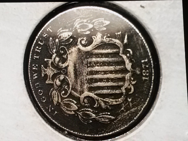 HI-Please-Grade-This-1871-5c-Shield-Nickel---Black-Beauty-?