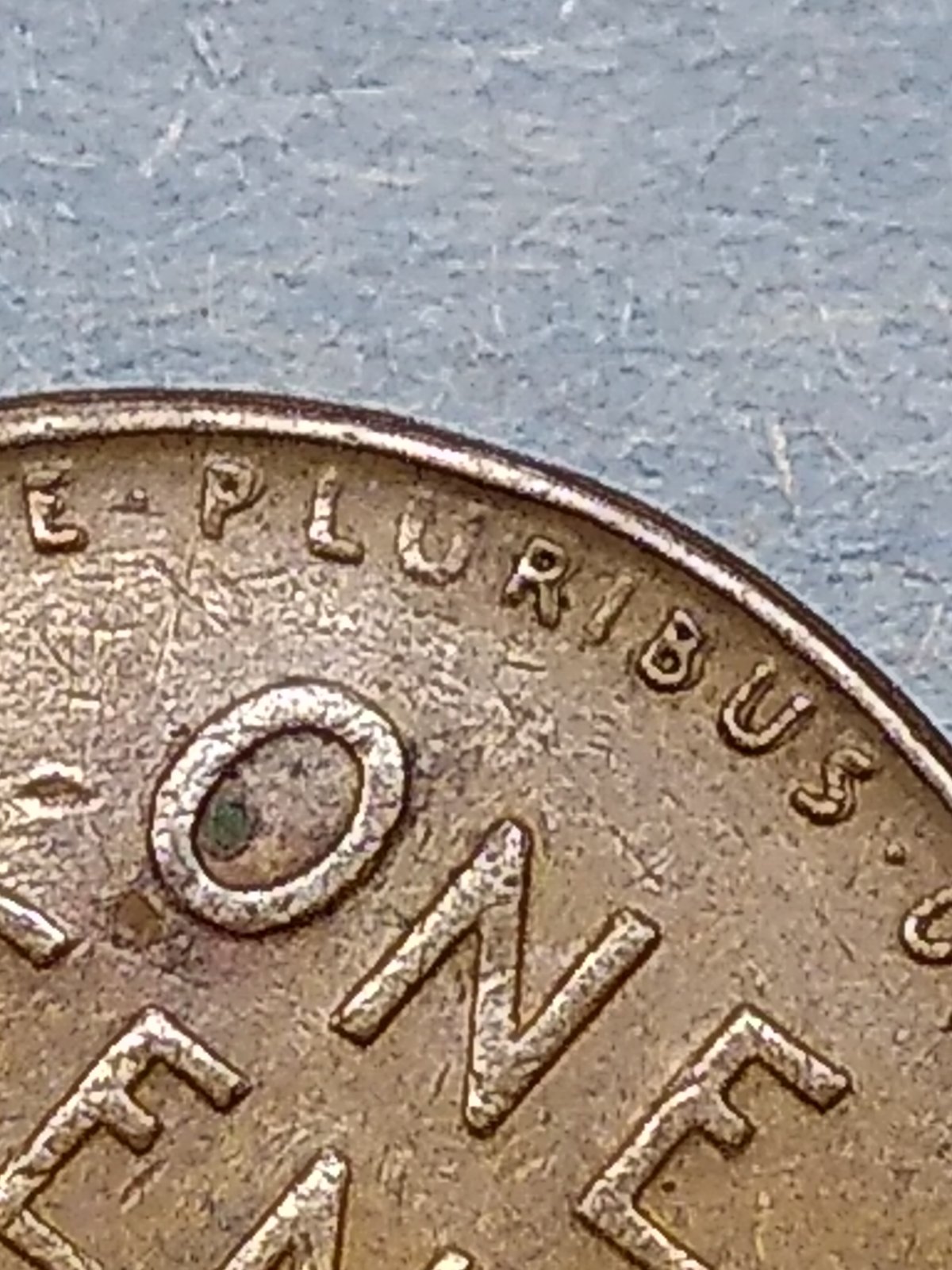 HI-Is-This-1949-D-LWC-MD-Or-DDR-?