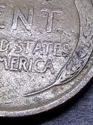1920-LWC-Is-This-A-DDR-?