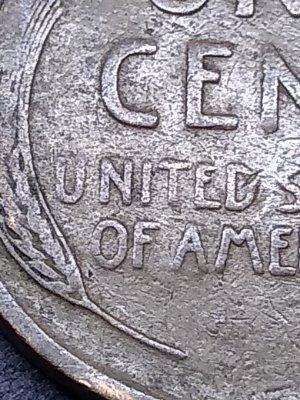 1920-LWC-Is-This-A-DDR-?