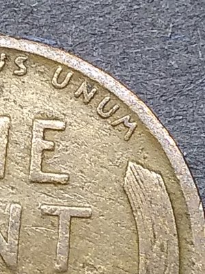 1920-LWC-Is-This-A-DDR-?