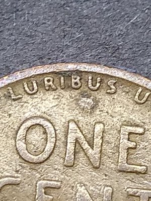 1920-LWC-Is-This-A-DDR-?